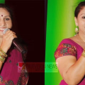 ഗായിക ബിന്ദു സജിത്കുമാർ ഗാനശ്രേഷ്ഠ പുരസ്കാരത്തിന് അപേക്ഷ ക്ഷണിച്ചു.