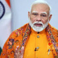 'എംപിമാർക്കെല്ലാം കത്തെഴുതൂ', ; വനിതാ സംവരണ ബിൽ പാസാക്കാൻ മോദിയുടെ നിർണ്ണായക നീക്കം, ബിൽ രാഷ്ട്രീയത്തിലും അലയൊലികളുണ്ടാക്കും
