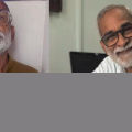 തലശേരിയിൽ നിന്നും ട്രെയിനിൽ കയറിയ  മാധ്യമ പ്രവർത്തകയ്ക്ക് നേരെ ലൈംഗികാതിക്രമം ; കോഴിക്കോട് സ്വദേശിയായ മുൻ മാധ്യമ പ്രവർത്തകൻ റിമാൻഡിൽ