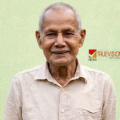 ടി ഗോപാലകൃഷ്ണക്കുറുപ്പ് അന്തരിച്ചു