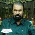 ഒന്നാം ക്ലാസ് പ്രവേശനത്തിന്  അഞ്ചു വയസ്സ് മതി ; ഇത്തവണയും  കേന്ദ്ര മാനദണ്ഡം മാറ്റിവെച്ച് കേരളം