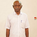 ചെറിയകണ്ടിയിൽ ദാമോദരൻ അന്തരിച്ചു