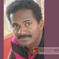 തലശേരിയിൽ കടലിൽ നിന്ന് കക്ക പറിച്ച് നീന്തി വരുന്നതിനിടെ  മത്സ്യത്തൊഴിലാളി മുങ്ങി മരിച്ചു
