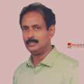 സി.അനിൽകുമാർ അന്തരിച്ചു 