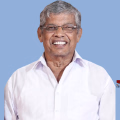 പാലോളി പത്മനാഭൻ നമ്പ്യാർ(82) അന്തരിച്ചു