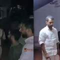 വടകര തിരുവള്ളൂരിലെ പൊലീസ് അതിക്രമം; മനുഷ്യാവകാശ കമ്മീഷന്‍ കേസെടുത്തു
