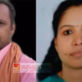 കുടുംബ വഴക്കിനെ തുടർന്ന് ഭാര്യയെ വെട്ടിക്കൊന്ന കേസ് ; ഭർത്താവിന് ജീവപര്യന്തവും, ഒരു ലക്ഷം രൂപ പിഴയും വിധിച്ച് തലശേരി കോടതി
