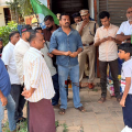 സ്വന്തം ഫീഡറില്ല; അഴിയൂരിൽ രാവും പകലും മണികുറുകളോളം വൈദ്യുതി മുടങ്ങുന്നു ; വലഞ്ഞ് ഉപഭോക്താക്കൾ