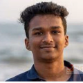നിതിൻ രാജിന്റെ മരണം, അന്വേഷണം ക്രൈംബ്രാഞ്ചിന് കൈമാറി ; ലോൺ ആപ്പ് ബന്ധവും അന്വേഷിക്കും