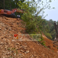 യാത്രക്കാരുടെ ശ്രദ്ധക്ക് ; വയനാട് കുറ്റ്യാടി ചുരത്തിൽ റോഡ് പണി, ബ്ലോക്ക്