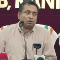 രാജ്യത്തെ ആദ്യ 'ന്യൂറോ ആൻഡ് ഡി ബി എസ് അലയൻസ്' സമ്മേളനം കണ്ണൂരിൽ ; മെയ് രണ്ടിന് മാഗ്നറ്റ് ഹോട്ടലിൽ നടക്കുന്ന സമ്മേളനം ഡോ. നിരൂപ് മുയാടൻ ഉദ്ഘാടനം ചെയ്യും