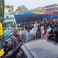 റാഷിഫിന് തലശേരിയുടെ യാത്രാമൊഴി