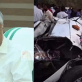 വാൽപ്പാറ അപകടം; മരിച്ചവരുടെ കുടുംബങ്ങൾക്ക് ധനസഹായം പ്രഖ്യാപിച്ച് സര്ക്കാര്