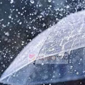 സംസ്ഥാനത്ത് ബുധനാഴ്ച വരെ വേനല് മഴ ; രണ്ടിടത്ത് യെല്ലോ