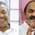 ധർമ്മടത്ത് രണ്ടു റാണ്ടിലും മുഖ്യമന്ത്രി പിന്നിൽ ; പ്രതിപക്ഷ നേതാവ് വി.ഡി സതീശനും പിന്നിൽ