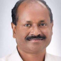 തലശേരിയിൽ കാരായി യുഗം