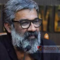 ലൈഗിക അതിക്രമ കേസിലെ ജാമ്യ വ്യവസ്ഥയിൽ ഇളവ് വേണം ; സംവിധായകൻ രഞ്ജിത് കോടതിയിൽ
