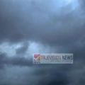 കേരളത്തില്‍ കാലവര്‍ഷം ജൂണ്‍ ഒന്നിന് തന്നെ എത്തും                                                                                                        