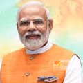 പെട്രോളും ഡീസലും വിവേകത്തോടെ ഉപയോഗിക്കണം ;  ഓഫീസ് യാത്രകൾ കുറയ്ക്കാൻ വർക്ക് ഫ്രം ഹോം അടക്കം പരിഗണിക്കണമെന്ന് പ്രധാനമന്ത്രി