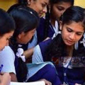 എസ്എസ്എൽസി ഫലപ്രഖ്യാപനം മാറ്റിവെക്കാൻ സാധ്യത