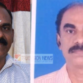 തലശേരി സിഗ്നലേഴ്സിന് പുതിയ ഭാരവാഹികൾ
