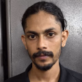 കണ്ണൂരിൽ LSD സ്റ്റാമ്പും മെത്താഫിറ്റാമിനുമായി യുവാവ് അറസ്റ്റിൽ