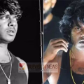 റാപ്പർ വേടന് തിരിച്ചടി ; പിടിച്ചെടുത്തത് യഥാർത്ഥ പുലിപ്പല്ല് ആണെന്ന് സ്ഥിരീകരിച്ചു, കുറ്റപത്രം ഉടൻ