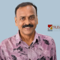 രേഖ നിവാസ് രജിത്ത് അന്തരിച്ചു