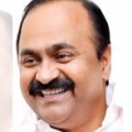 വി.ഡി സർക്കാറിന്റെ പ്രഥമദിനം ജനപ്രിയം ;   കെഎസ്ആർടിസിയിൽ സ്ത്രീകൾക്ക് സൗജന്യ യാത്ര ജൂൺ 15 മുതൽ, വയോജനങ്ങൾക്കായി പ്രത്യേക വകുപ്പ്, ആശ വർക്കർമാരുടെ ഓണറേറിയം 3000 കൂട്ടി