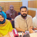 തലശേരിക്കാരുടെ രുചിപ്പെരുമയറിയാം ; ലോറൻ ഗാർഡനിൽ  നാളെയും,മറ്റന്നാളും ഷമീസ് കിച്ചന്റെ ഭക്ഷ്യമേള
