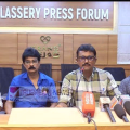 സ്മാർട്ട് ഫോണിലെ ചതിക്കുഴികൾ ; മുന്നറിയിപ്പുമായി  തലശേരിയിൽ ഞായറാഴ്ച ഹ്യൂമൻ ലൈറ്റ് അക്കാദമിയുടെ സെമിനാർ