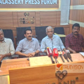 പാലിയേറ്റീവ് കെയർ ജില്ലാ വോളണ്ടിയർ സംഗമം ഞായറാഴ്ച  തലശ്ശേരിയിൽ ; 300 ഓളം വളണ്ടിയർമാർ പങ്കെടുക്കും