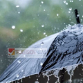 കേരളത്തിൽ 26ന് കാലവർഷമെത്തിയേക്കും ; വരും​ ദിവസങ്ങളിൽ ശക്തമായ മഴയ്ക്ക് സാധ്യത