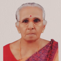 മീത്തലെ കുറ്റിയിൽ ജാനു ടീച്ചർ അന്തരിച്ചു