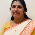 വയനാട് മേപ്പാടിയിൽ കാട്ടാന ആക്രമണത്തിൽ  സ്ത്രീ കൊല്ലപ്പെട്ടു ; ഭർത്താവിന് പരിക്ക്