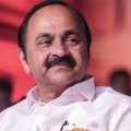പ്രധാനമന്ത്രിയുമായും ധനമന്ത്രിയുമായും കൂടിക്കാഴ്ച നടത്തി, സ്വപ്ന പദ്ധതികൾക്ക് പിന്തുണ തേടി' ;  മുഖ്യമന്ത്രി വി ഡി സതീശൻ