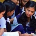 SSLC, +2 പരീക്ഷകളിൽ മുഴുവൻ വിഷയങ്ങൾക്കും എപ്ലസ് നേടിയ വിദ്യാർത്ഥികളെ തലശ്ശേരി നഗരസഭ ആദരിക്കും 