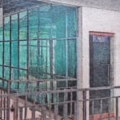വടകര കടത്തനാട് കോ-ഓപ്പ് തട്ടിപ്പിൽ പുതിയ 2 കേസുകൾ കൂടി , 30 ലക്ഷം രൂപയുടെ തിരിമറി