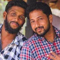 പെരിയ ഇരട്ടക്കൊല ;  4 പ്രതികളുടെ പരോൾ താൽക്കാലികമായി തടഞ്ഞു