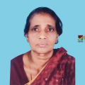 മുതുവന പൂവ്വാട്ട് മീത്തൽ ദേവി അമ്മ അന്തരിച്ചു