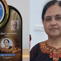 തലശേരി സിഗ്നലേഴ്സ് ഏർപ്പെടുത്തിയ പ്രഥമ കോവിലൻ പുരസ്ക്കാരം മേലൂരിലെ ഷീലാ ജയപ്രകാശിന് ;  അനുസ്‌മരണവും പുരസ്‌കാര സമർപ്പണവും ചൊവ്വാഴ്ച