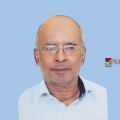 തിരുവള്ളൂർ രാമദാസ് അന്തരിച്ചു