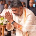 ഡി കെ എഫക്ട്..! ; കർണാടകത്തിൽ വിദ്യാർത്ഥികൾക്ക് കോളടിച്ചു, ഇനി എല്ലാവർക്കും സൗജന്യ യാത്ര..!