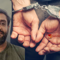 സ്‌കൂട്ടര്‍ മോഷ്ടാവ് പിടിയില്‍ ; കോറോത്ത് റോഡില്‍ നിന്ന് സ്‌കൂട്ടര്‍ മോഷ്ടിച്ച പ്രതിയെ പോലീസ് പിടികൂടി