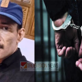 ആരും അറിഞ്ഞില്ല; ഒടുവിൽ പൊലീസ് തുക്കി, ബാംഗ്ലൂരിൽ നിന്നും മാരക മയക്കുമരുന്ന് പാനൂരിലേക്ക്