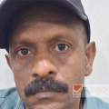 തലശേരിയിൽ യുവതിയെ മാനഭംഗപ്പെടുത്തിയ കേസിൽ ഒളിവിൽ കഴിഞ്ഞത് 10 വർഷം ; കൊല്ലം സ്വദേശിയെ എറണാകുളത്ത് നിന്നും പിടികൂടി