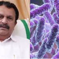 ഷിഗെല്ല, വയനാട്ടിൽ വിദ്യാർത്ഥികൾഉൾപ്പടെ 339 പേർക്ക് രോഗലക്ഷണങ്ങൾ ; ആരോഗ്യമന്ത്രി ഇന്ന് ജില്ലയിൽ
