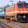 റെ​​​​യി​​​​ൽ​​​​വേ ടി​​​​ക്ക​​​​റ്റ് ബു​​​​ക്കിം​​​​ഗ് ;  ഓ​ഗ​സ്റ്റ് മു​ത​ൽ  പു​തി​യ റി​സ​ർ​വേ​ഷ​ൻ സം​വി​ധാ​നം 