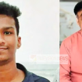 നിതിൻ രാജിന്റെ മരണം ; ഡോ. റാമിന്റെ മുൻകൂർ ജാമ്യപേക്ഷ ഹൈക്കോടതി വിധി പറയാൻ മാറ്റി