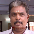 ശബരിമല സ്വർണ്ണക്കൊള്ള കേസിലെ പ്രതി മുരാരി ബാബു അന്തരിച്ചു